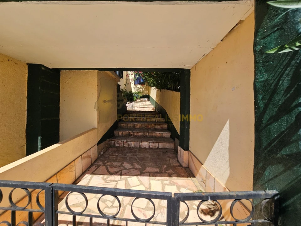 Quinta T3 para Venda em Alvaiázere Foto 50