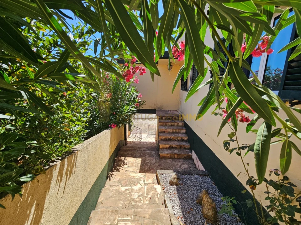 Quinta T3 para Venda em Alvaiázere Foto 52