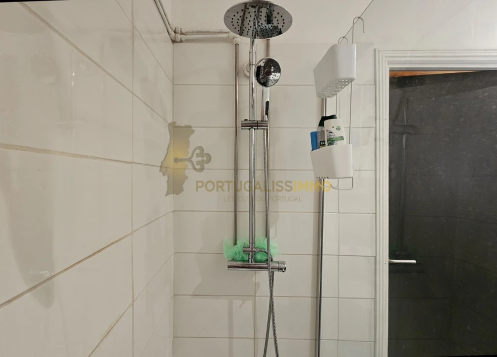 Quinta T3 para Venda em Alvaiázere Foto 48