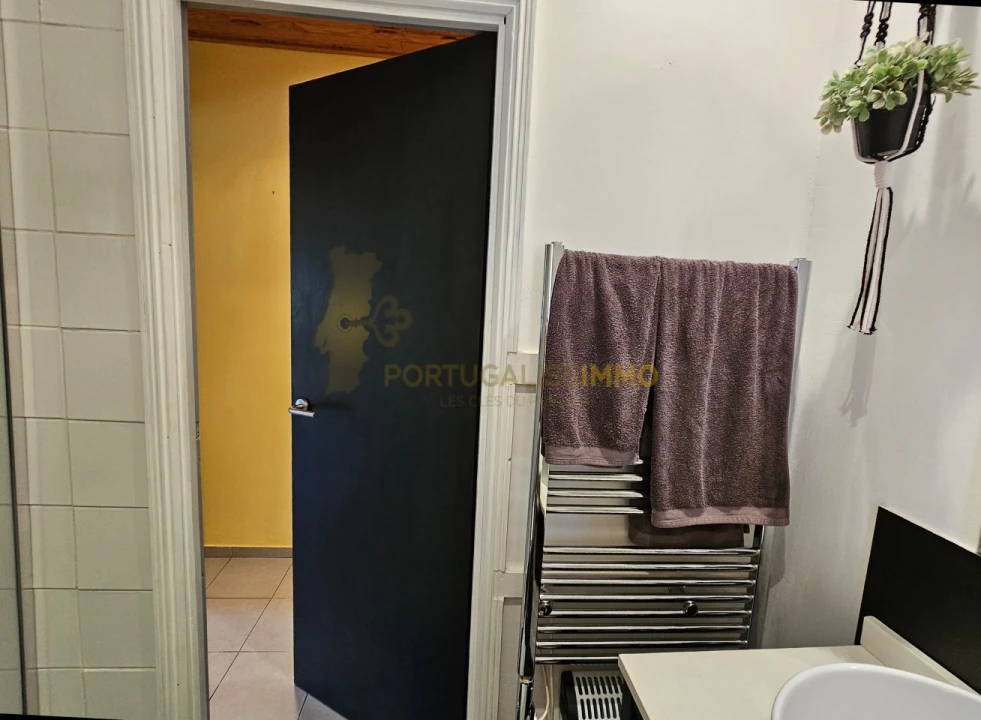 Quinta T3 para Venda em Alvaiázere Foto 49