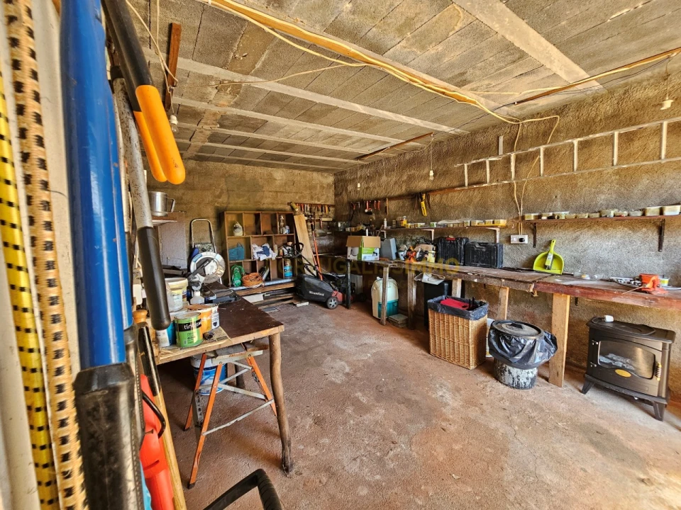 Quinta T3 para Venda em Alvaiázere Foto 60