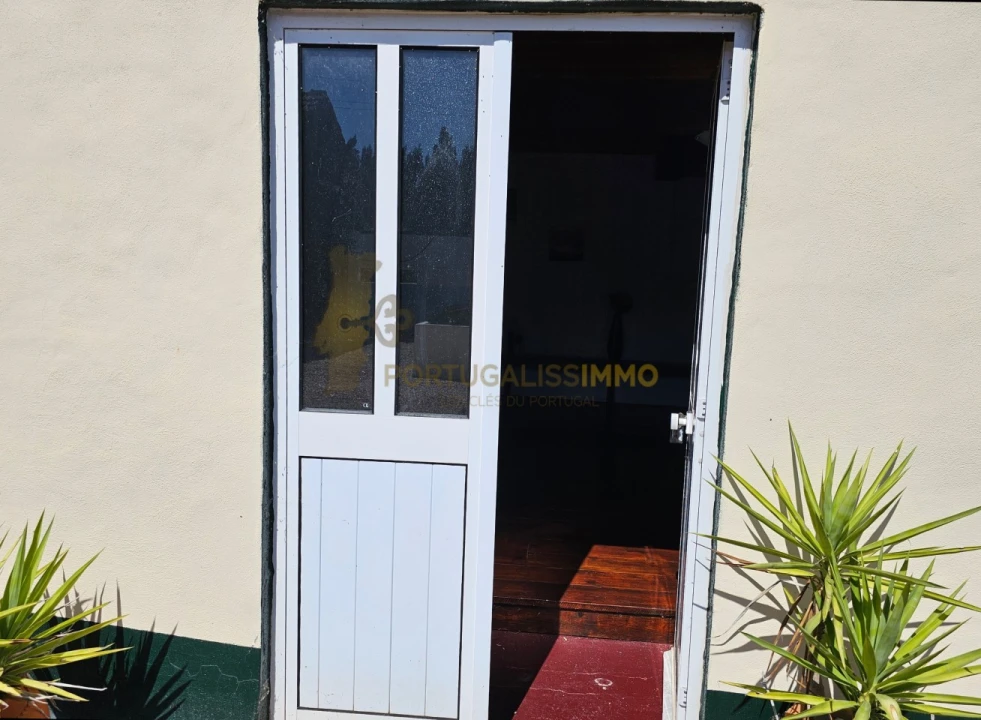 Quinta T3 para Venda em Alvaiázere Foto 23