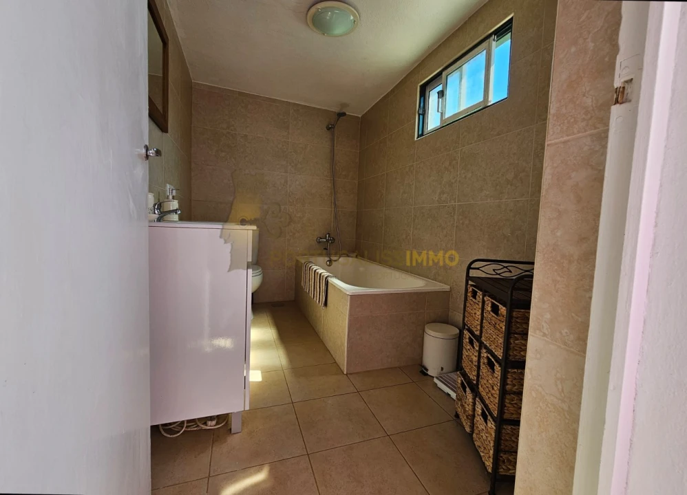 Quinta T3 para Venda em Alvaiázere Foto 19