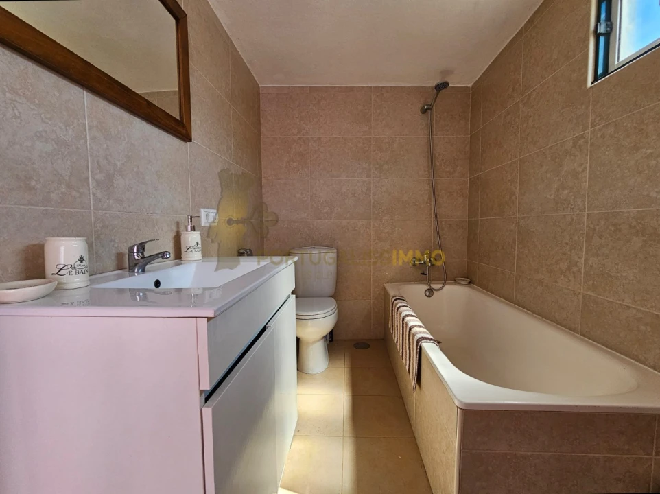 Quinta T3 para Venda em Alvaiázere Foto 20