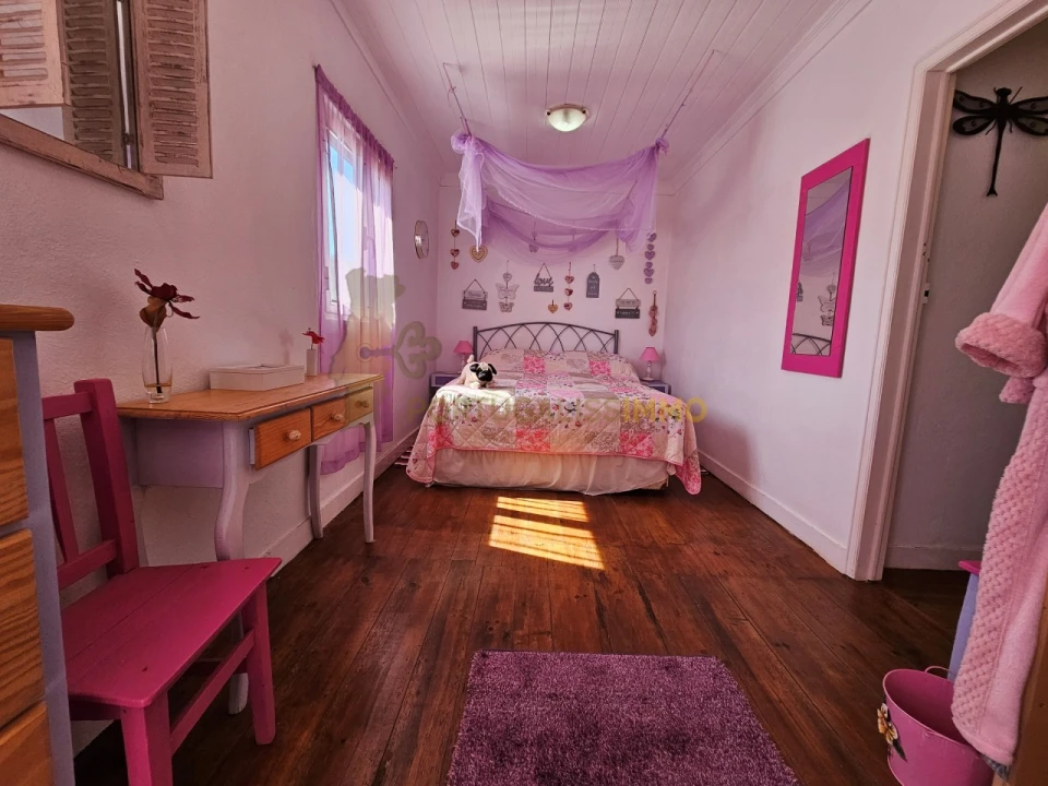 Quinta T3 para Venda em Alvaiázere Foto 18