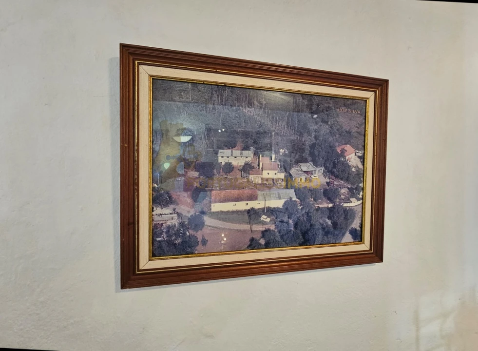 Quinta T3 para Venda em Alvaiázere Foto 8