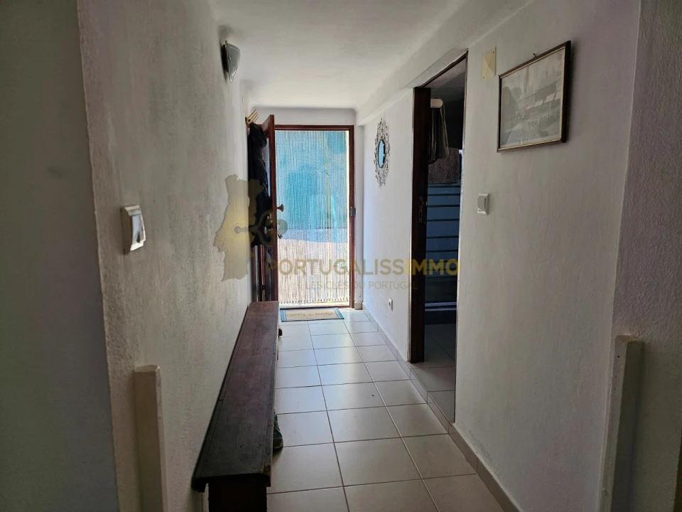 Quinta T3 para Venda em Alvaiázere Foto 21