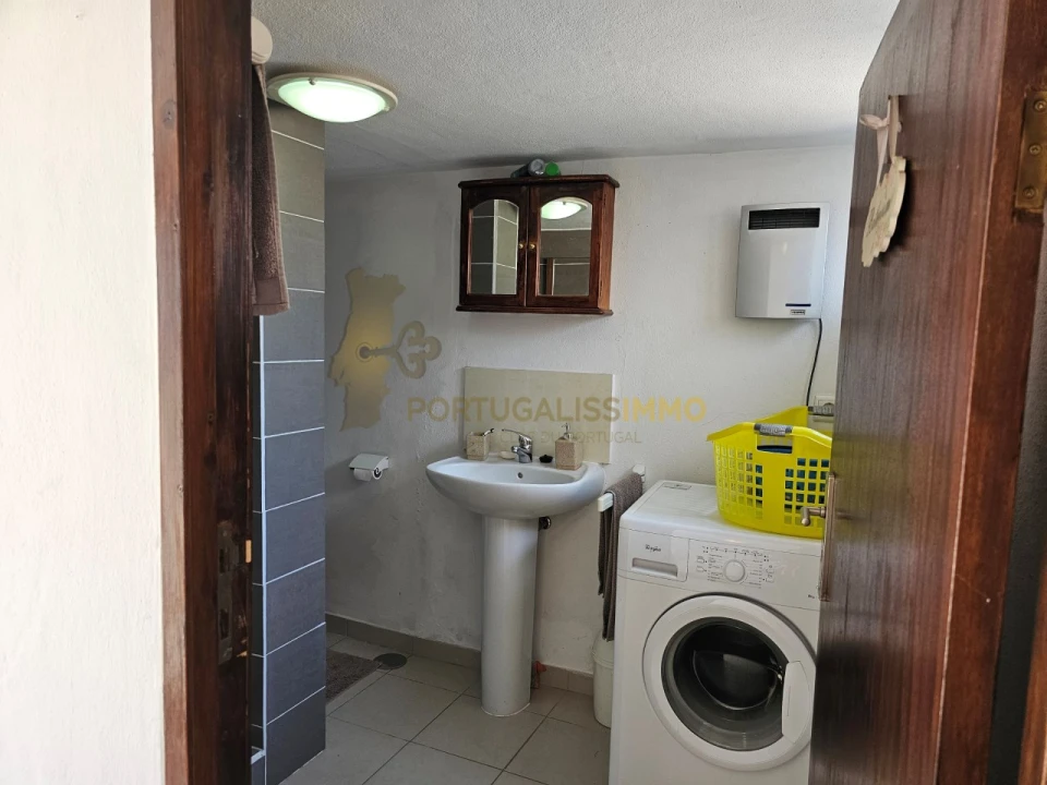 Quinta T3 para Venda em Alvaiázere Foto 24