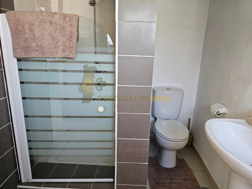 Quinta T3 para Venda em Alvaiázere Foto 25