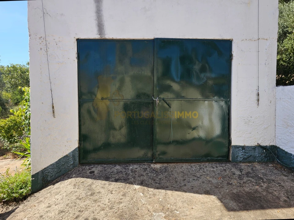 Quinta T3 para Venda em Alvaiázere Foto 55