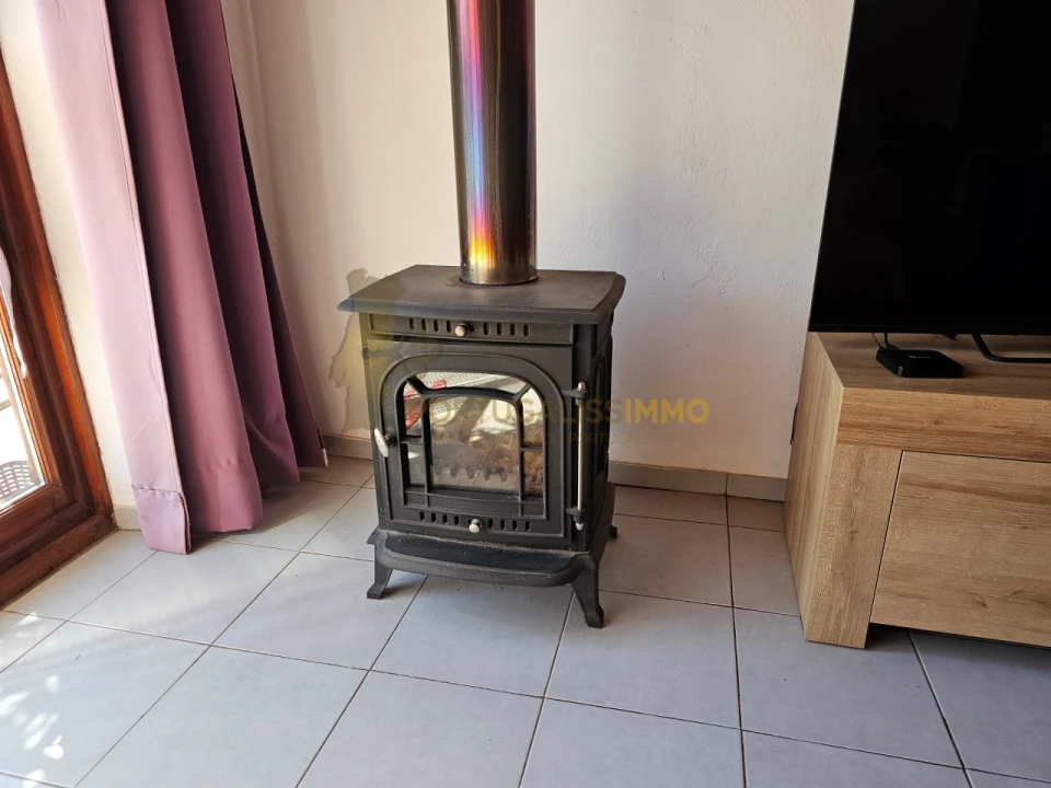 Quinta T3 para Venda em Alvaiázere Foto 41