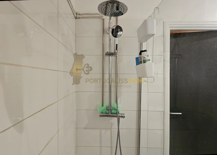 Quinta T3 para Venda em Alvaiázere Foto 48