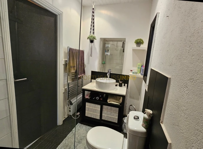 Quinta T3 para Venda em Alvaiázere Foto 47