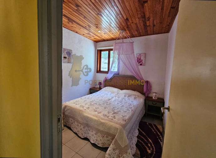 Quinta T3 para Venda em Alvaiázere Foto 45