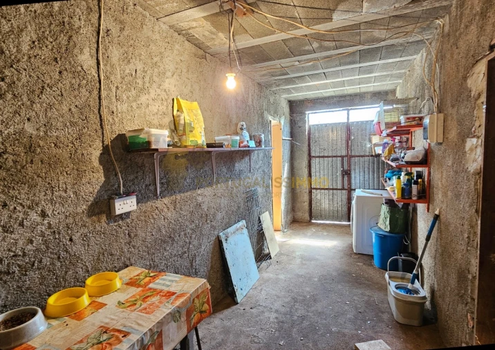 Quinta T3 para Venda em Alvaiázere Foto 59