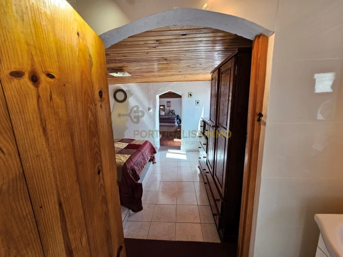 Quinta T3 para Venda em Alvaiázere Foto 35