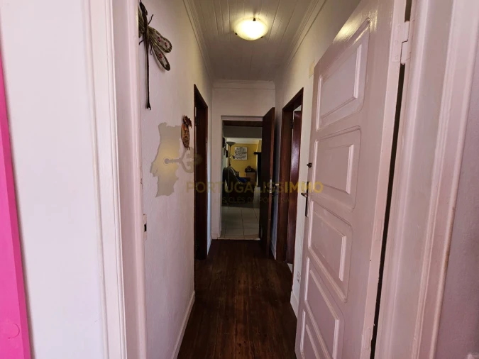 Quinta T3 para Venda em Alvaiázere Foto 16