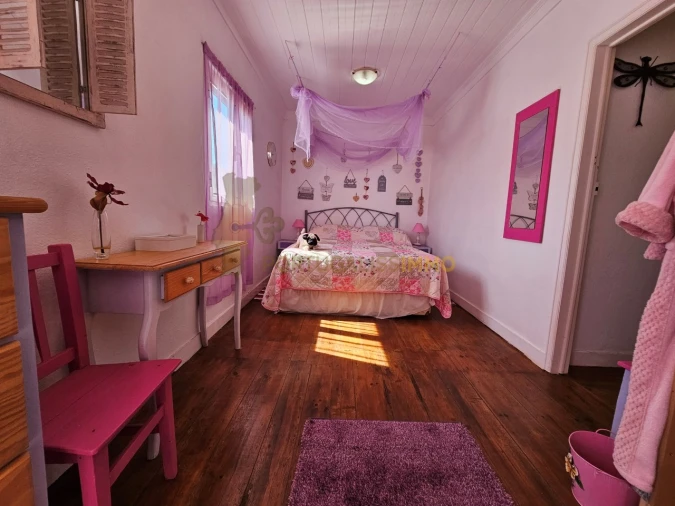 Quinta T3 para Venda em Alvaiázere Foto 18