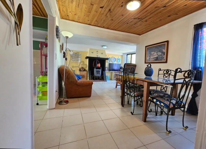 Quinta T3 para Venda em Alvaiázere Foto 4