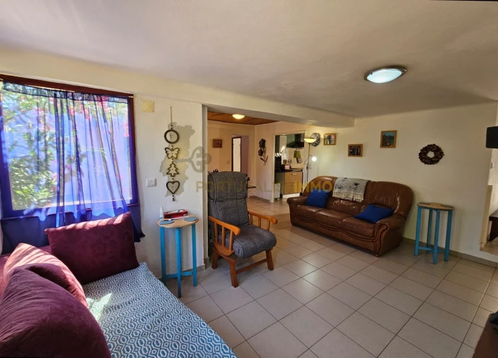 Quinta T3 para Venda em Alvaiázere Foto 6