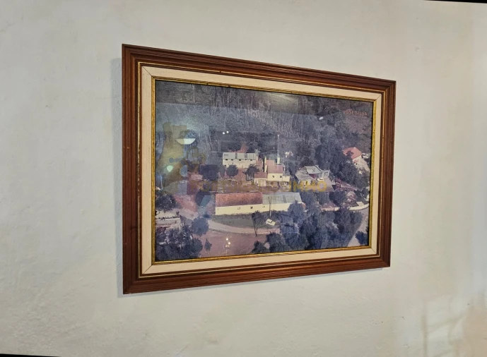 Quinta T3 para Venda em Alvaiázere Foto 8