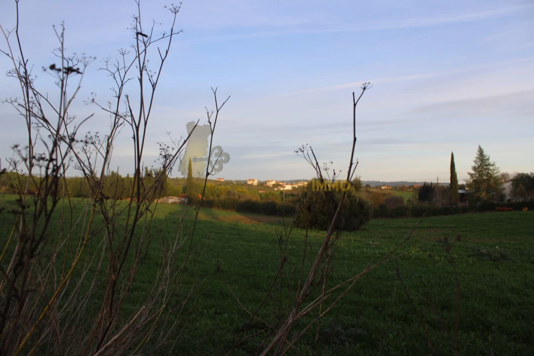 Terreno para Venda em Madalena e Beselga Foto 23
