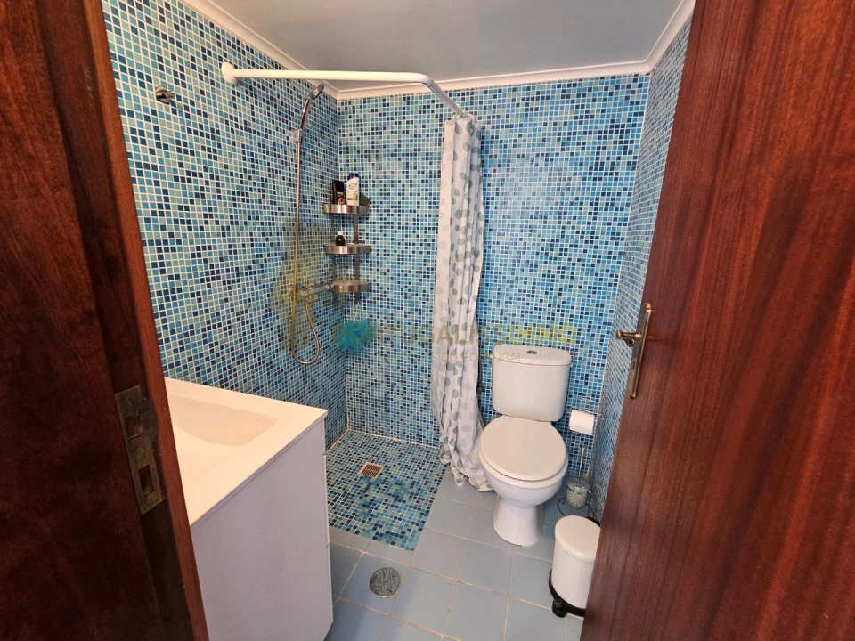 Moradia T3 para Venda em Carregueiros Foto 25