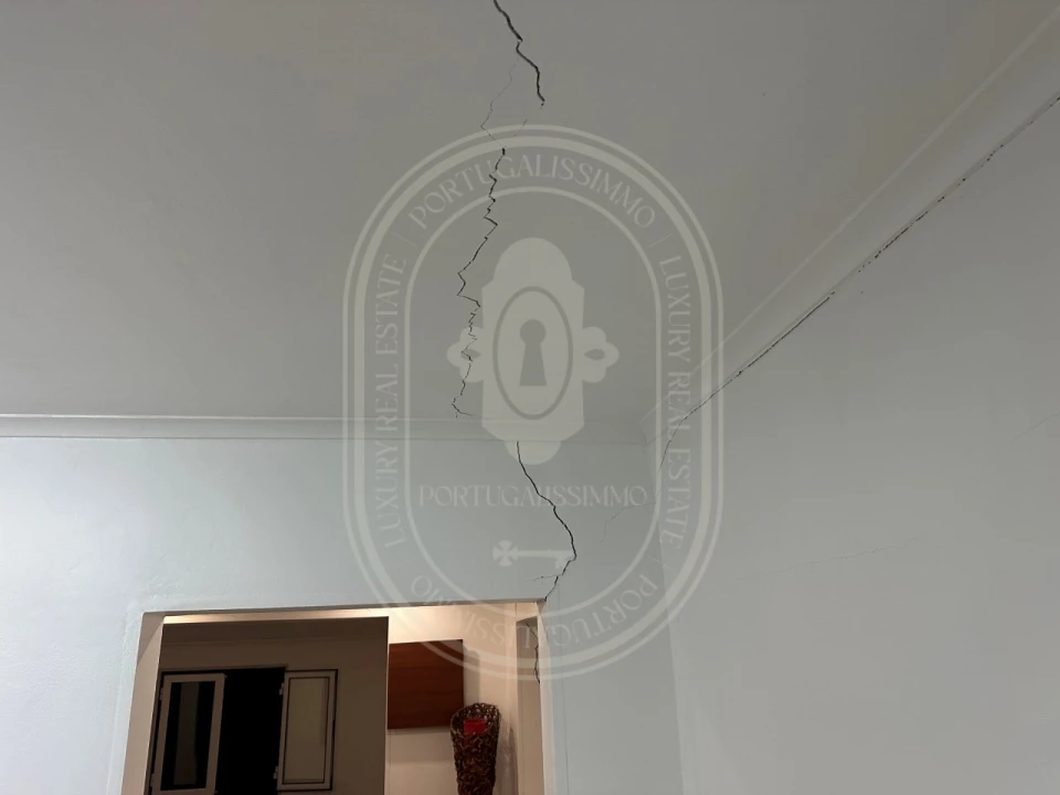 Moradia T3 para Venda em Carregueiros Foto 44