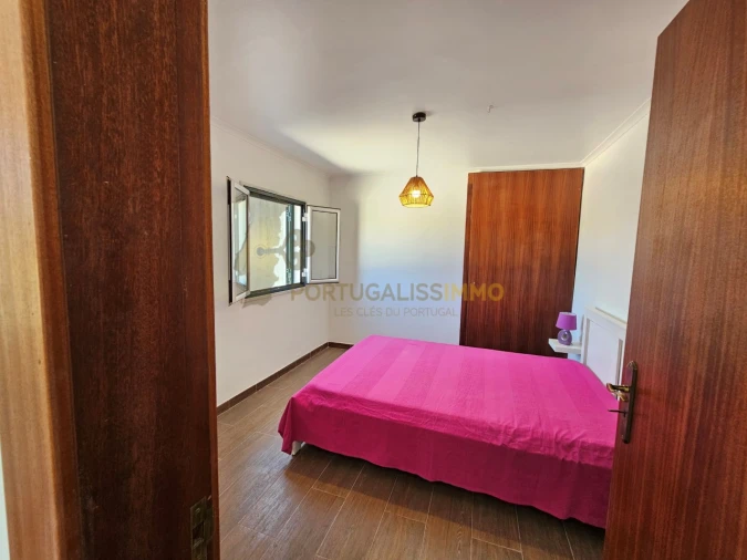 Moradia T3 para Venda em Carregueiros Foto 18