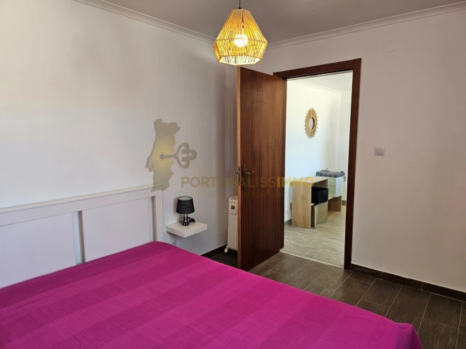 Moradia T3 para Venda em Carregueiros Foto 19