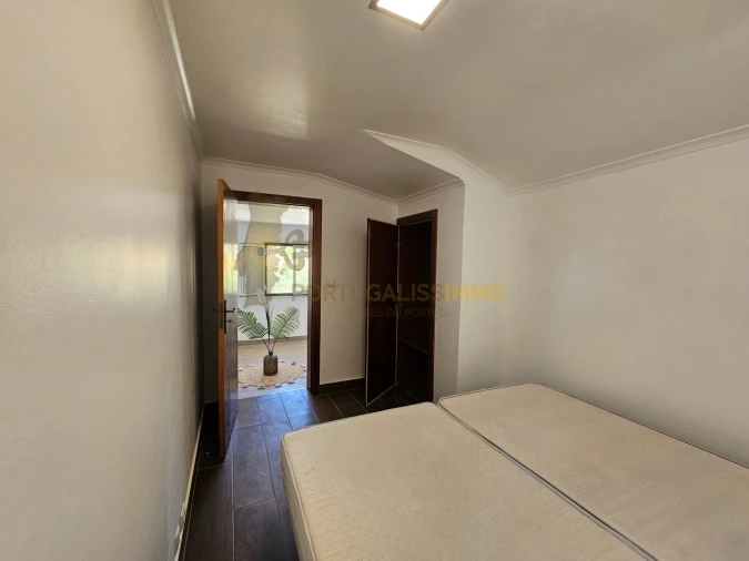 Moradia T3 para Venda em Carregueiros Foto 21