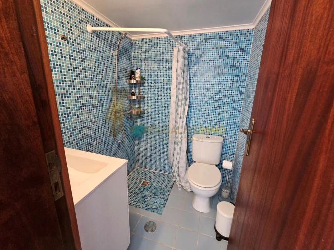 Moradia T3 para Venda em Carregueiros Foto 25