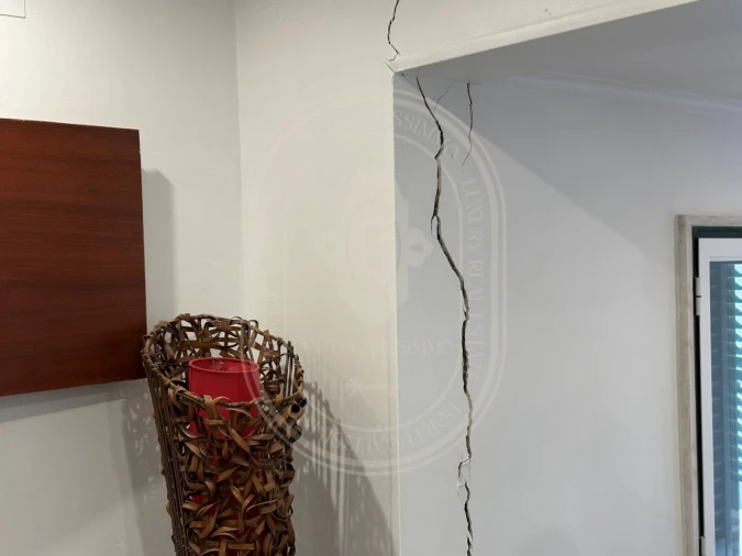 Moradia T3 para Venda em Carregueiros Foto 43