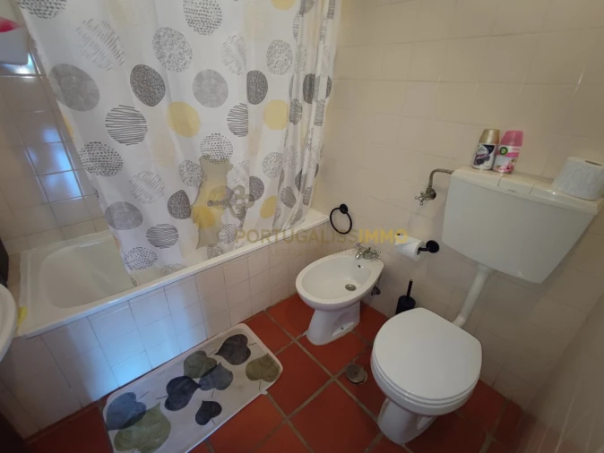 Quinta T2 para Venda em Serra e Junceira Foto 16