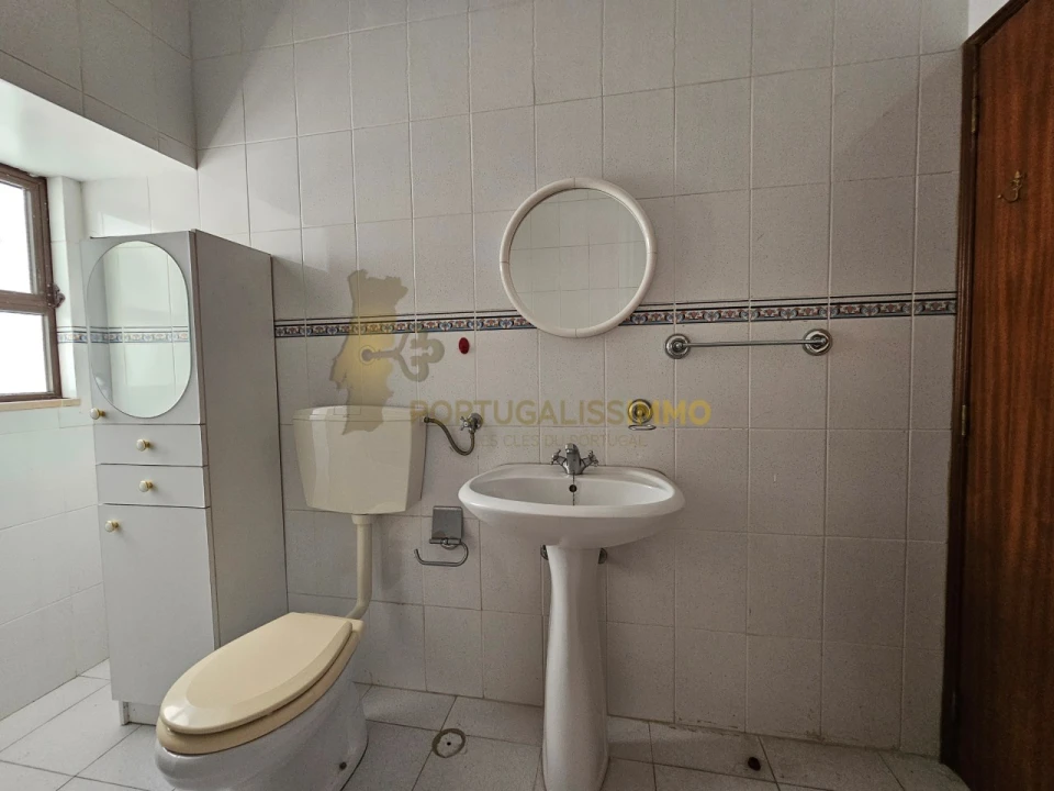 Moradia T2 para Venda em Olaia e Paço Foto 14