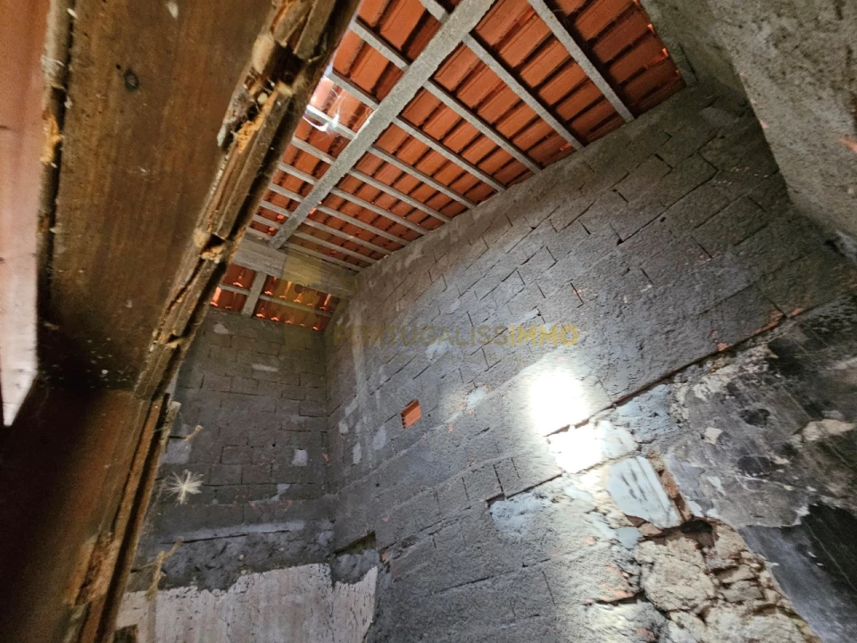 Moradia T2 para Venda em Olaia e Paço Foto 32