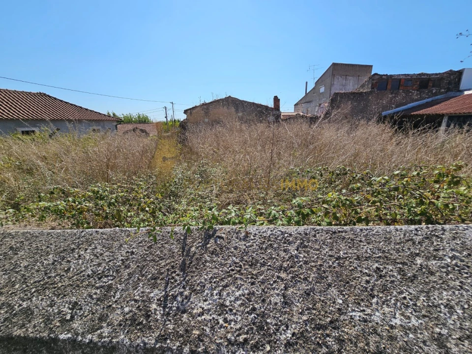 Moradia T2 para Venda em Olaia e Paço Foto 22