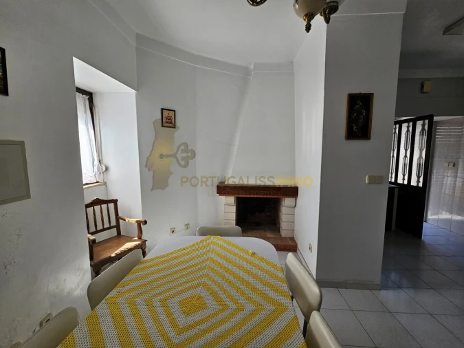 Moradia T2 para Venda em Olaia e Paço Foto 6