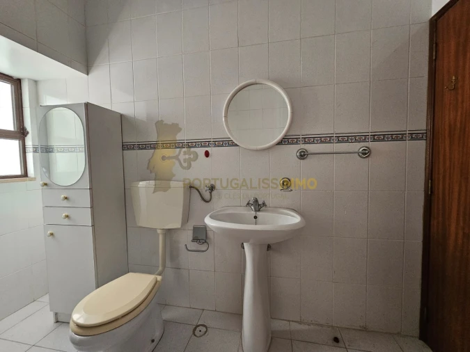 Moradia T2 para Venda em Olaia e Paço Foto 14