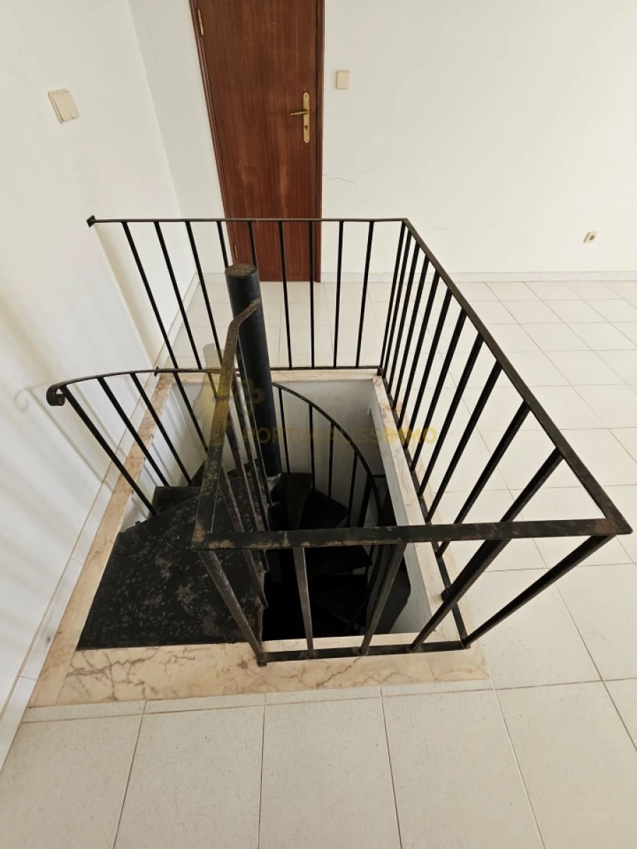 Moradia T2 para Venda em Olaia e Paço Foto 18