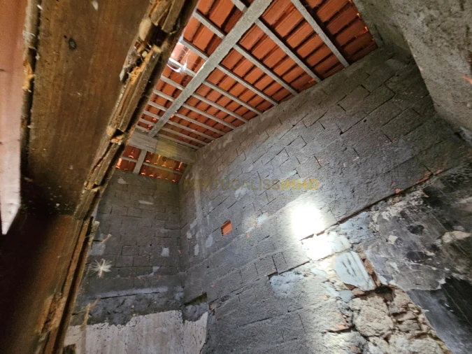 Moradia T2 para Venda em Olaia e Paço Foto 32