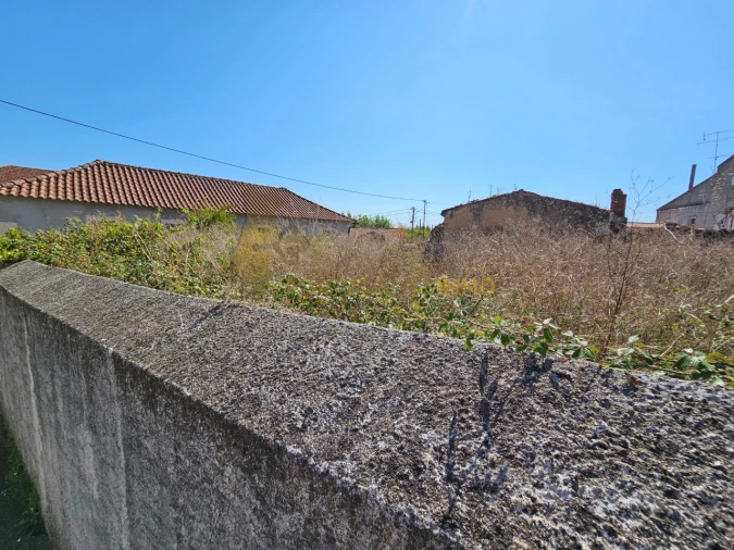 Moradia T2 para Venda em Olaia e Paço Foto 20