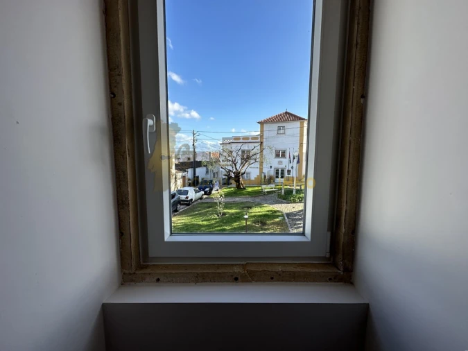 Moradia T3 para Venda em Além da Ribeira e Pedreira Foto 18