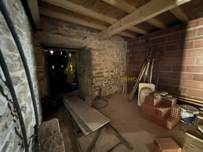 Moradia T3 para Venda em Além da Ribeira e Pedreira Foto 45