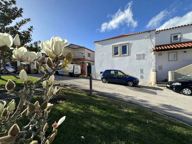 Moradia T3 para Venda em Além da Ribeira e Pedreira Foto 6