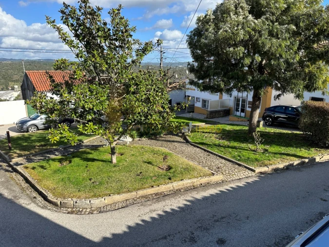 Moradia T3 para Venda em Além da Ribeira e Pedreira Foto 51