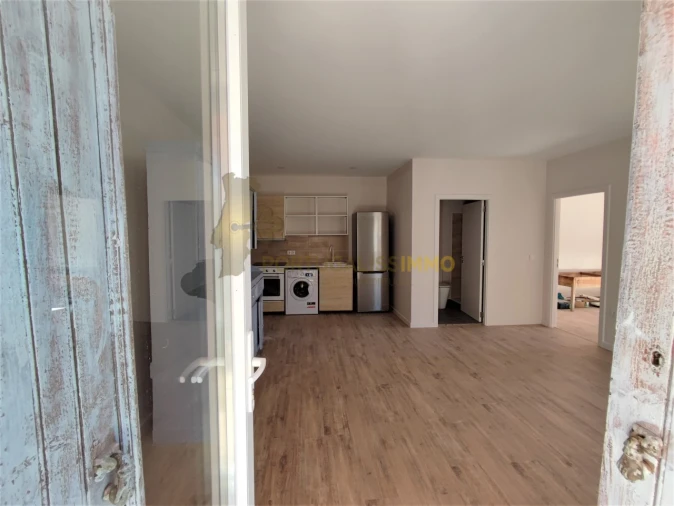 Moradia T3 para Venda em Além da Ribeira e Pedreira Foto 7