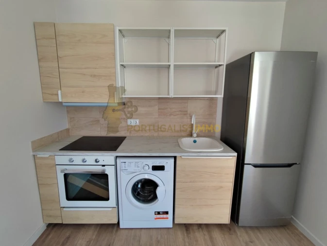 Moradia T3 para Venda em Além da Ribeira e Pedreira Foto 10