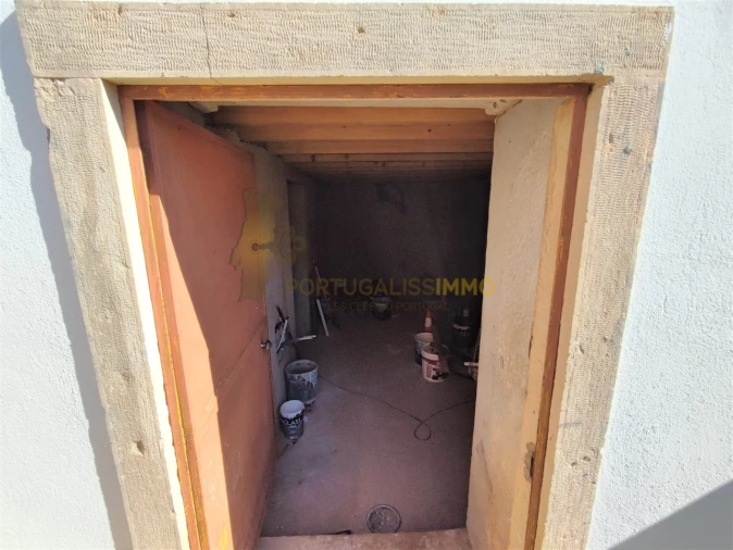 Moradia T3 para Venda em Além da Ribeira e Pedreira Foto 37