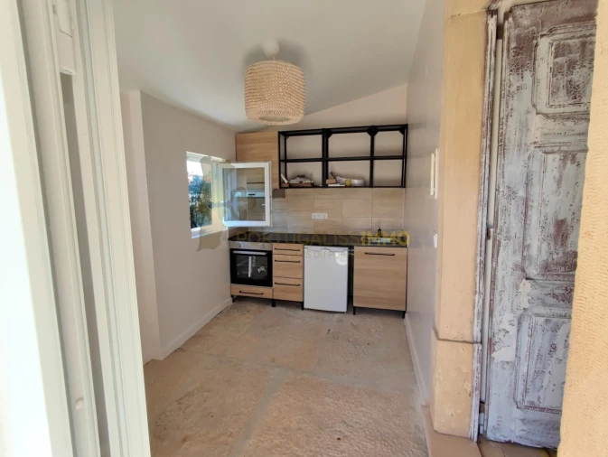 Moradia T3 para Venda em Além da Ribeira e Pedreira Foto 24